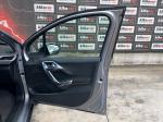 peugeot-2008-2014-diesel-1560cc