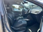 peugeot-2008-2014-diesel-1560cc
