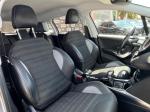 peugeot-2008-2014-diesel-1560cc