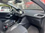 peugeot-2008-2014-diesel-1560cc