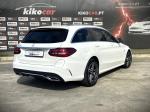 mercedes-benz-classe-c-2020-hibrido-a-diesel-1950cc