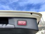 mercedes-benz-classe-c-2020-hibrido-a-diesel-1950cc