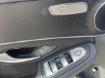 mercedes-benz-classe-c-2020-hibrido-a-diesel-1950cc
