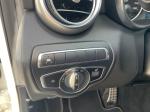 mercedes-benz-classe-c-2020-hibrido-a-diesel-1950cc