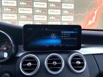 mercedes-benz-classe-c-2020-hibrido-a-diesel-1950cc