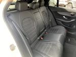 mercedes-benz-classe-c-2020-hibrido-a-diesel-1950cc