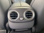 mercedes-benz-classe-c-2020-hibrido-a-diesel-1950cc