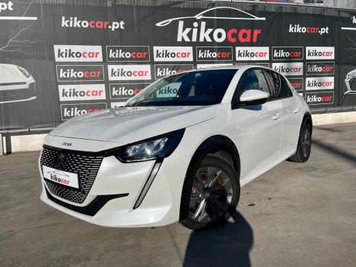 peugeot-208-2022-eletrico-0cc