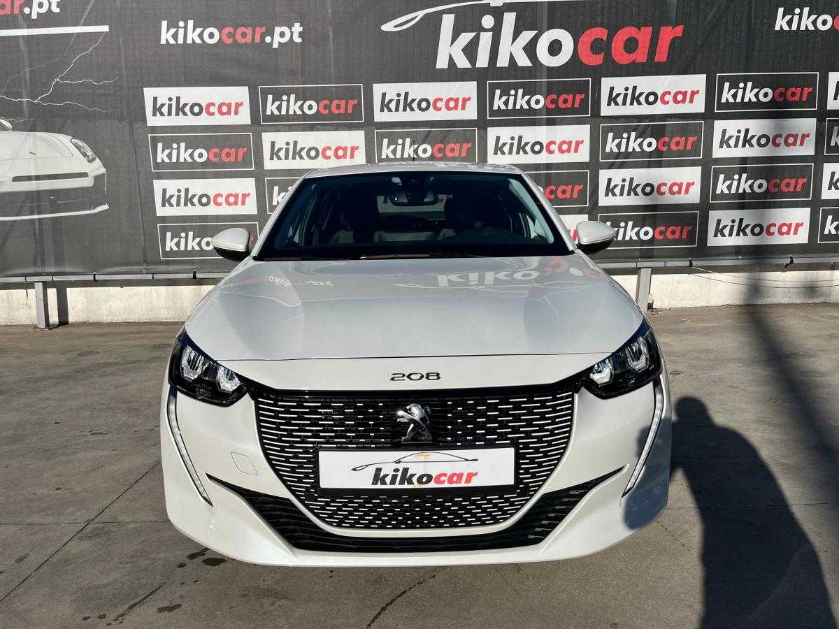 peugeot-208-2022-eletrico-0cc