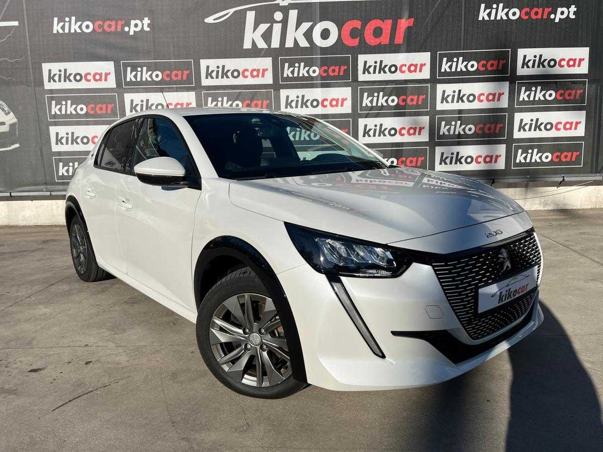 peugeot-208-2022-eletrico-0cc
