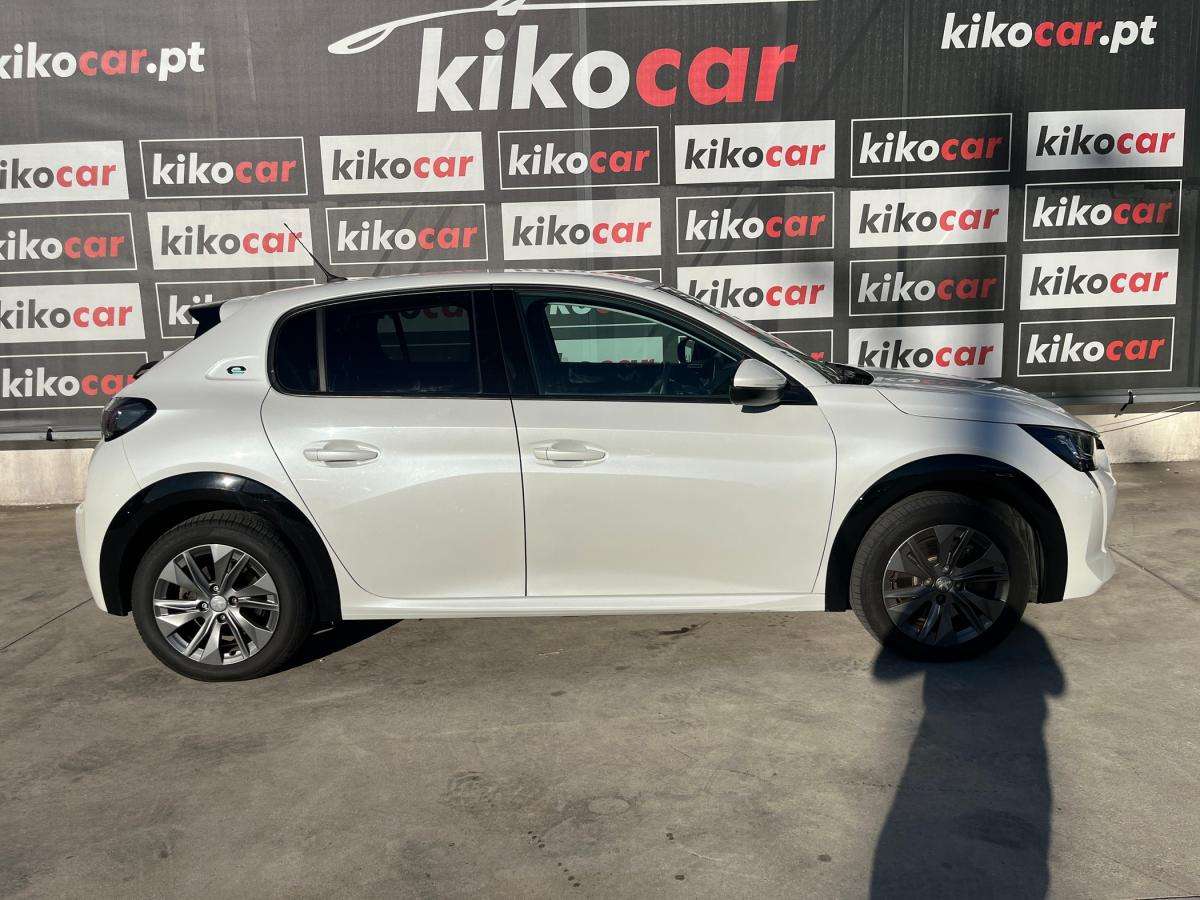 peugeot-208-2022-eletrico-0cc