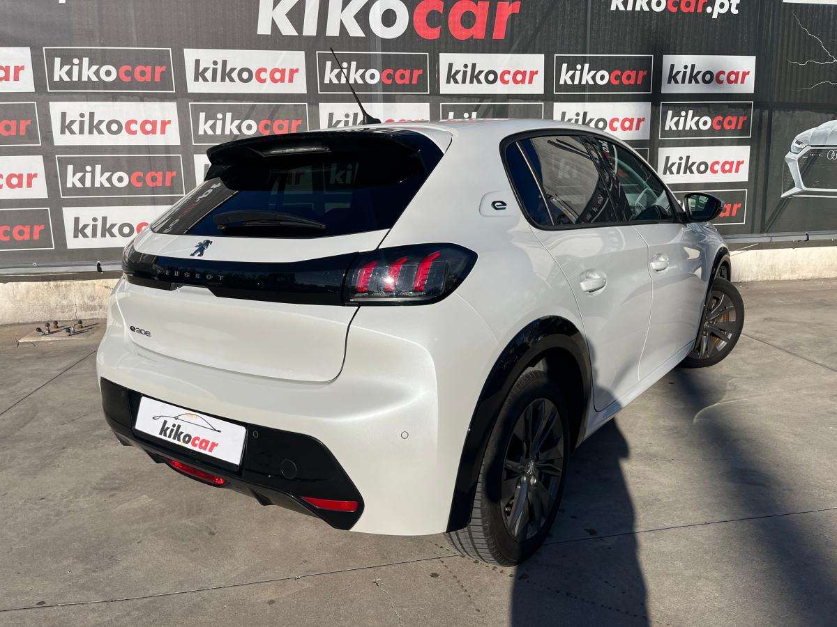 peugeot-208-2022-eletrico-0cc