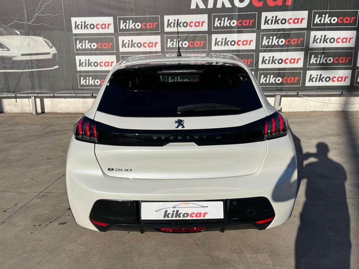 peugeot-208-2022-eletrico-0cc