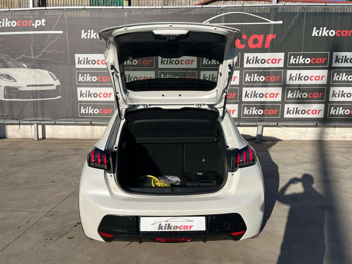 peugeot-208-2022-eletrico-0cc