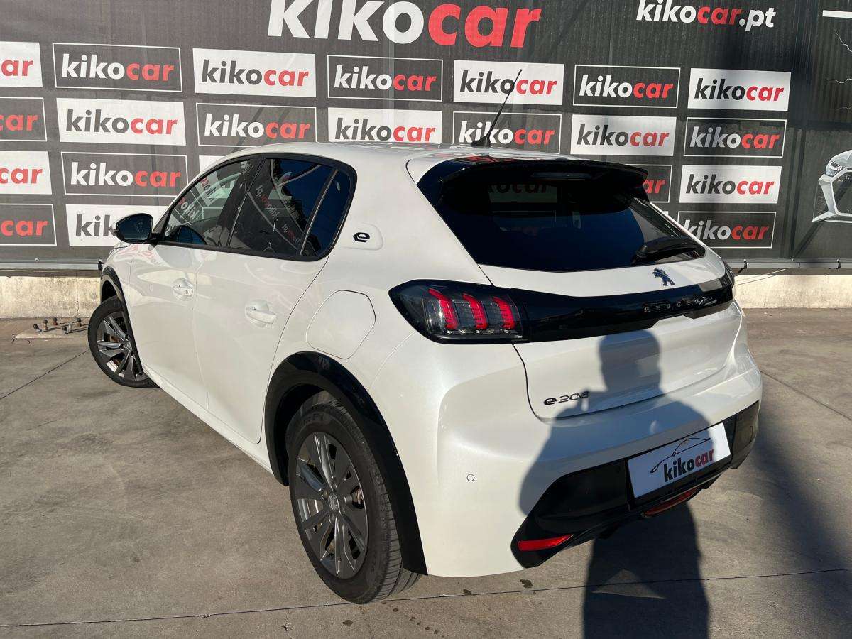 peugeot-208-2022-eletrico-0cc