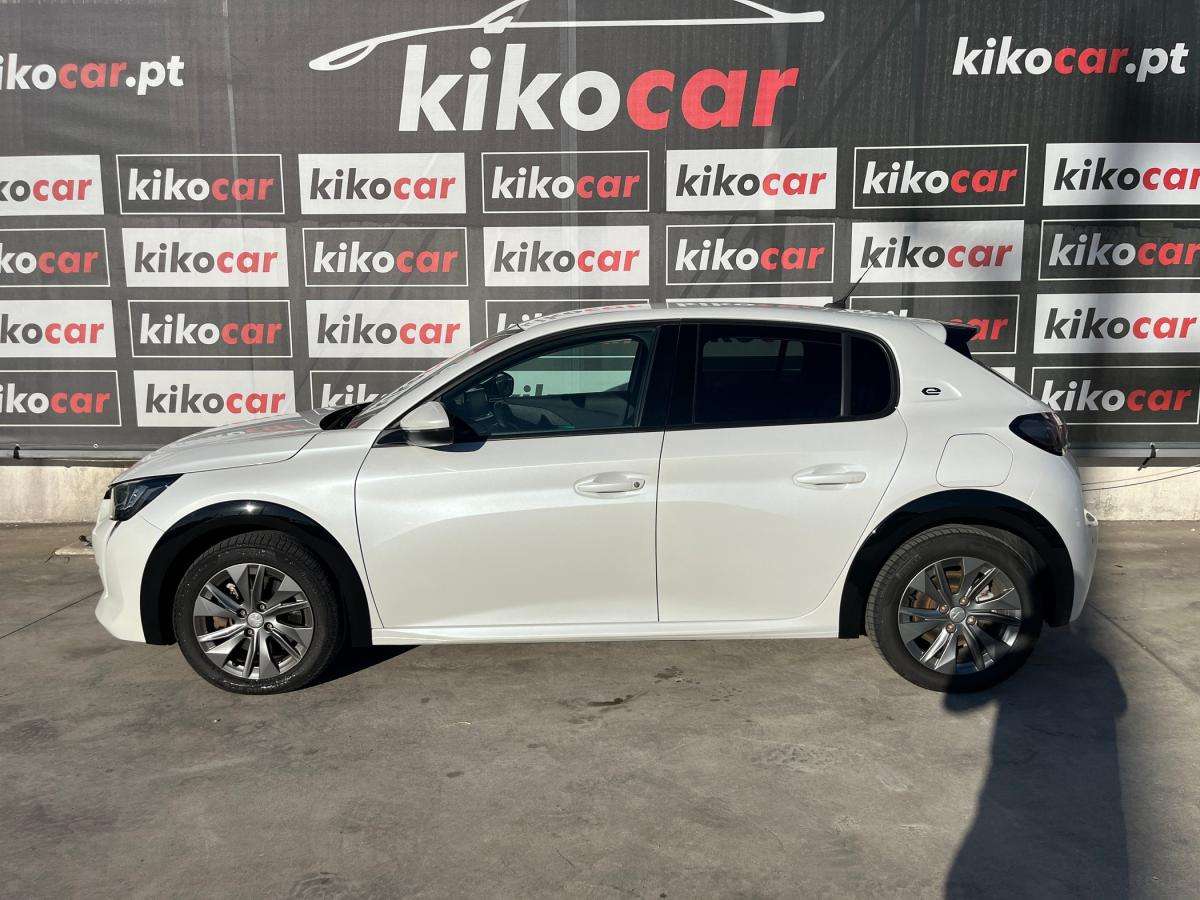 peugeot-208-2022-eletrico-0cc