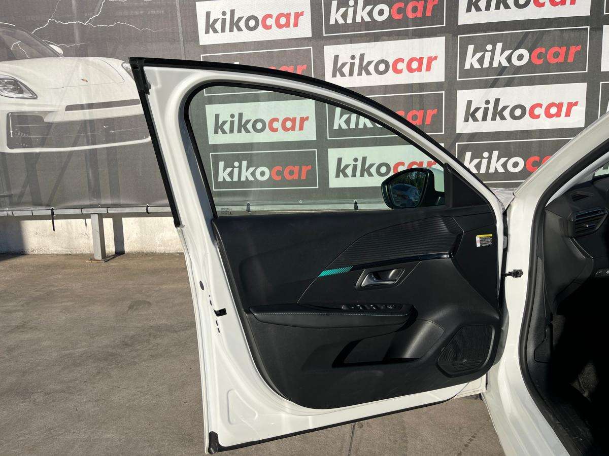 peugeot-208-2022-eletrico-0cc