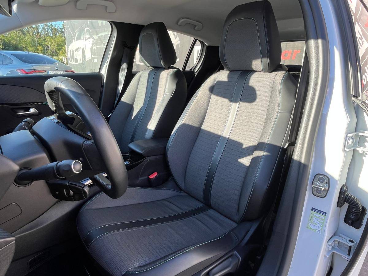 peugeot-208-2022-eletrico-0cc