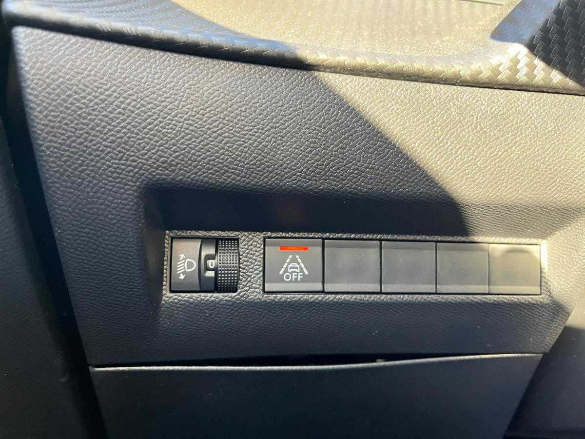 peugeot-208-2022-eletrico-0cc