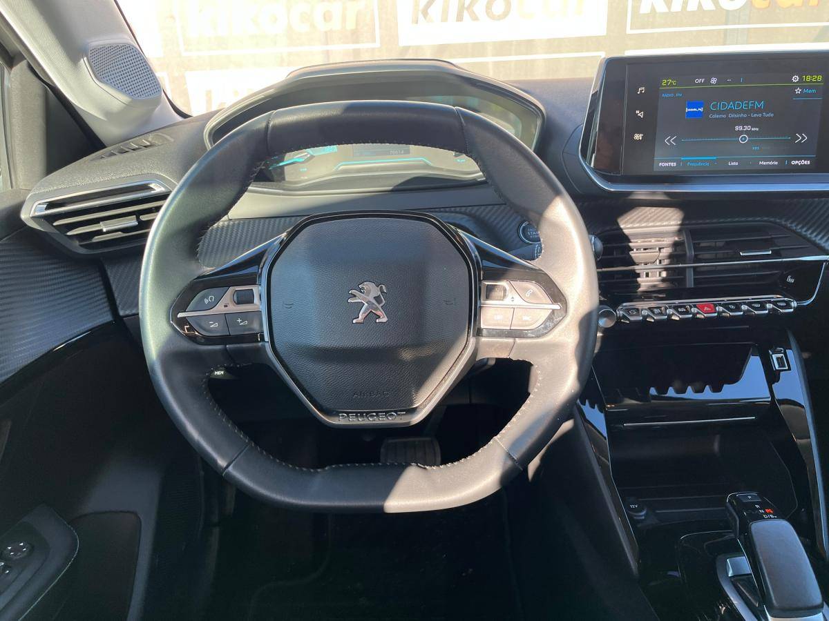 peugeot-208-2022-eletrico-0cc