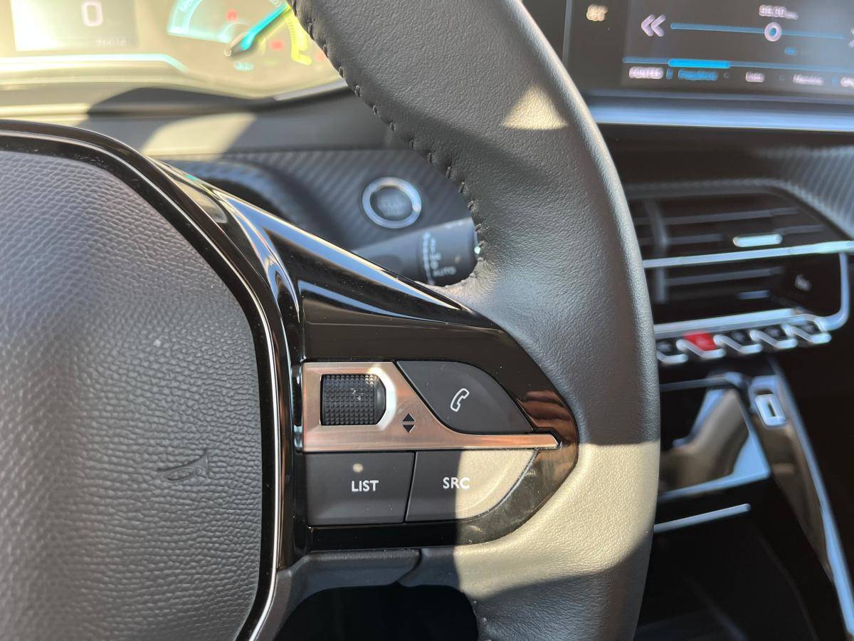 peugeot-208-2022-eletrico-0cc