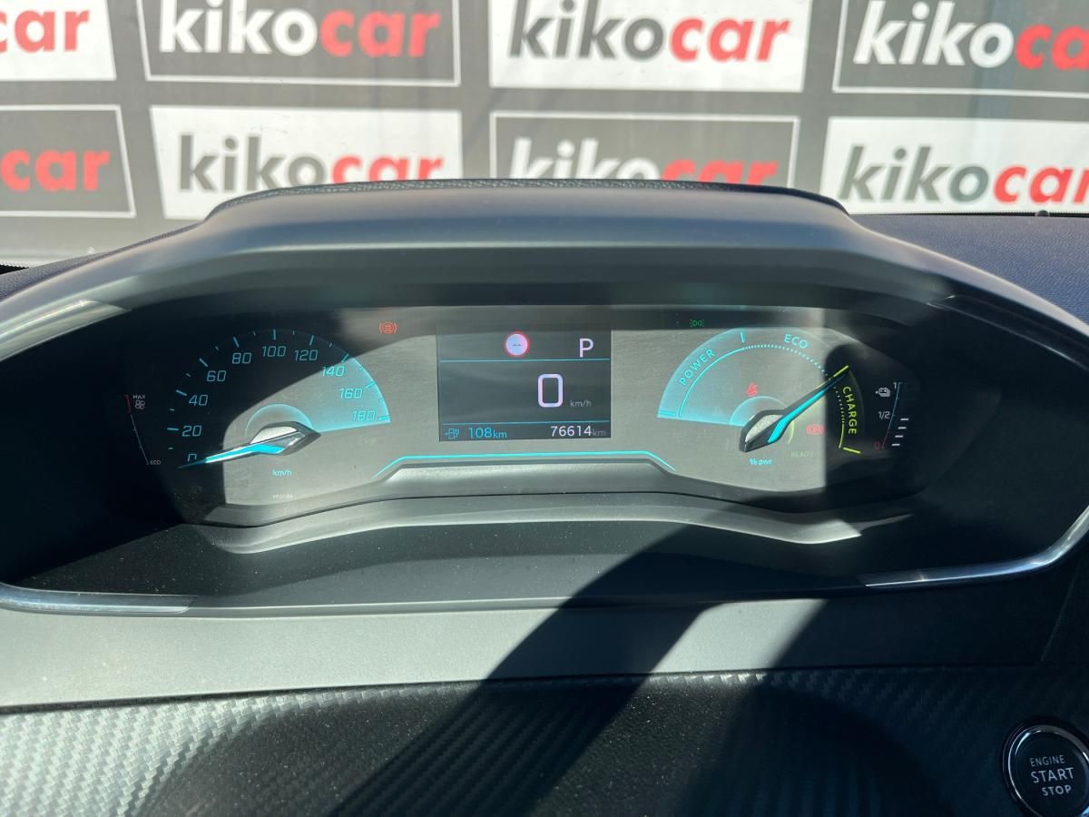 peugeot-208-2022-eletrico-0cc