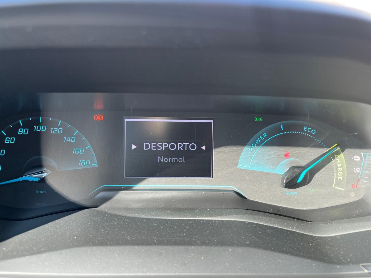peugeot-208-2022-eletrico-0cc