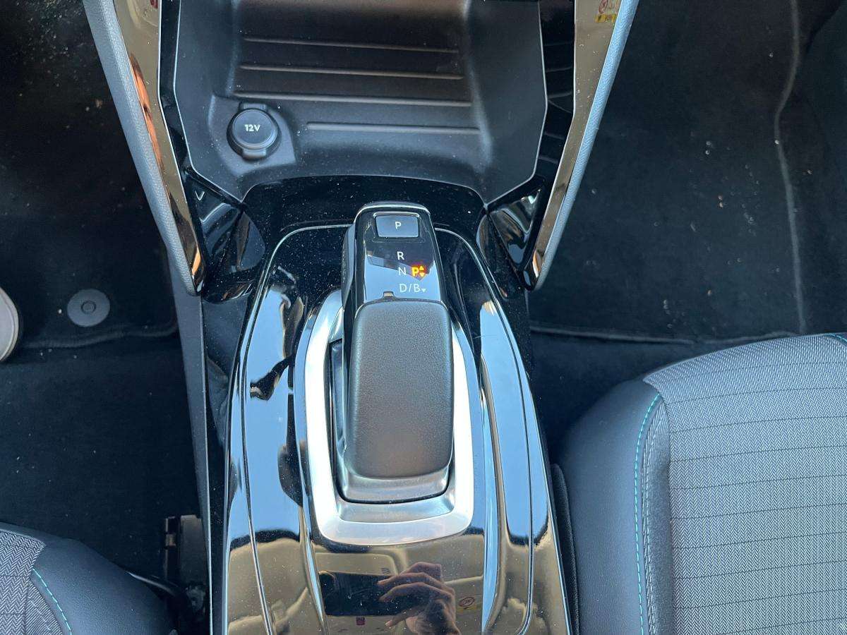 peugeot-208-2022-eletrico-0cc