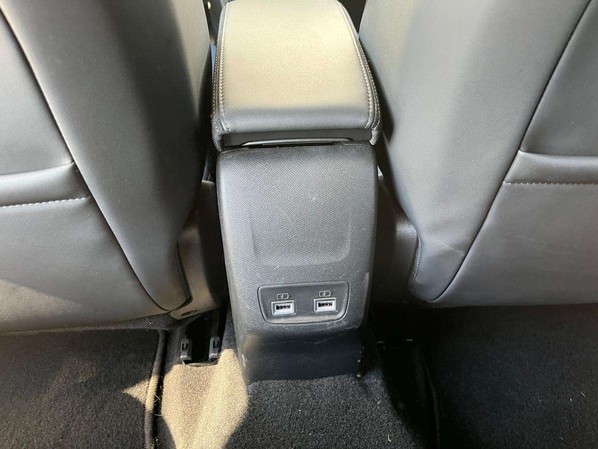 peugeot-208-2022-eletrico-0cc