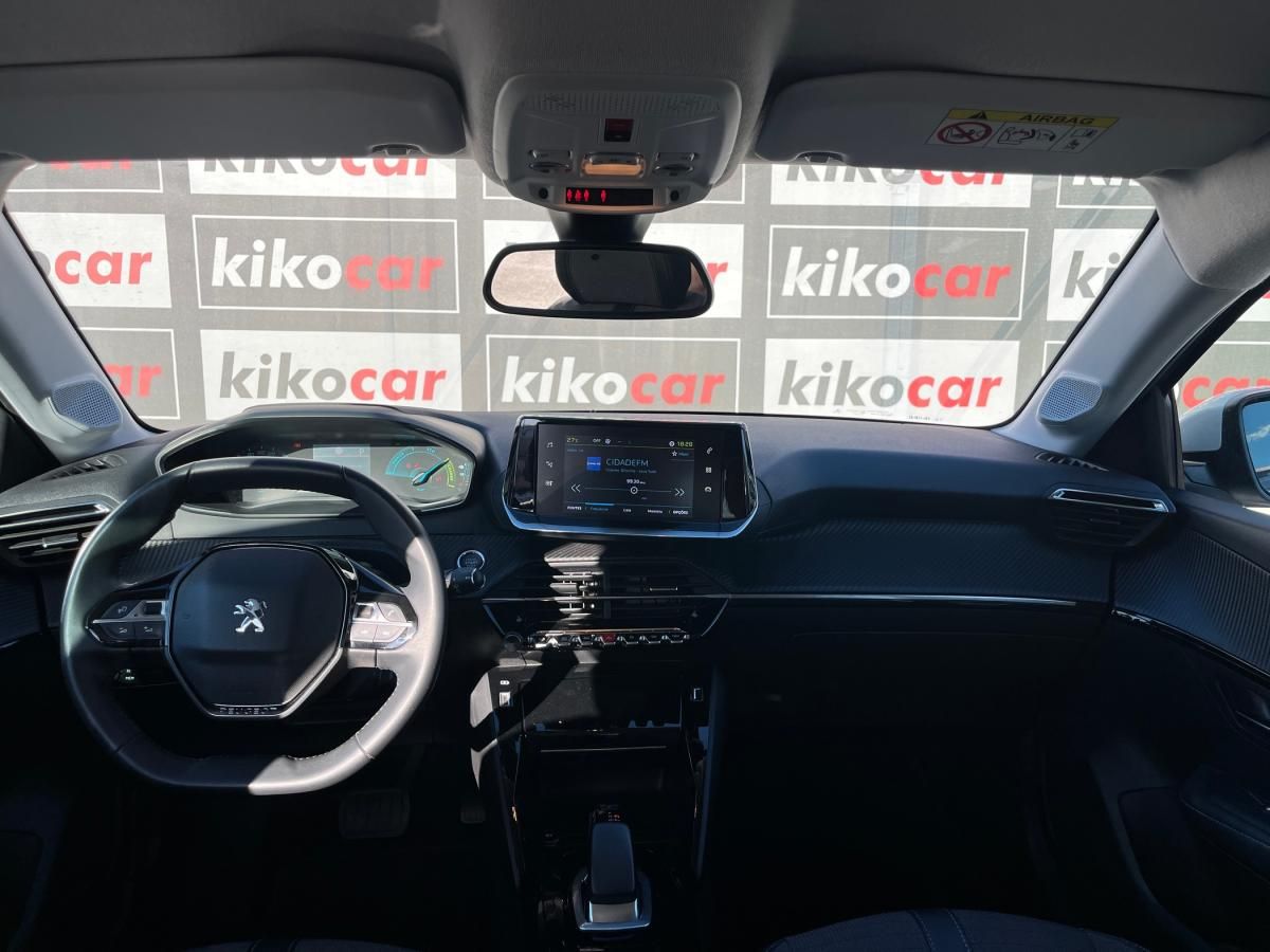 peugeot-208-2022-eletrico-0cc