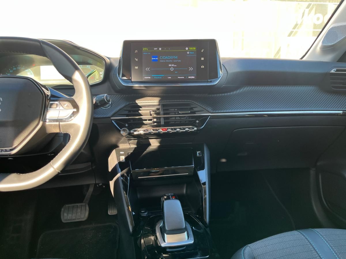 peugeot-208-2022-eletrico-0cc