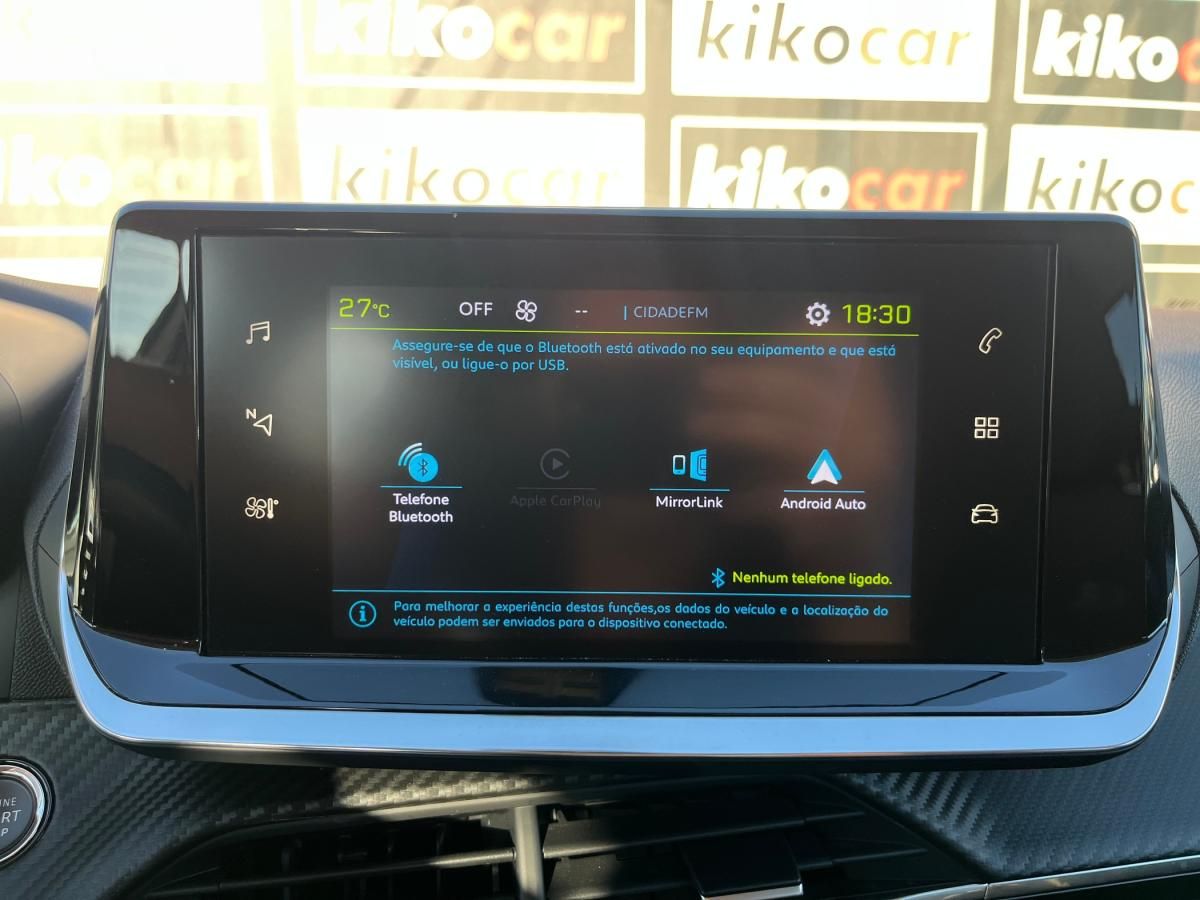 peugeot-208-2022-eletrico-0cc
