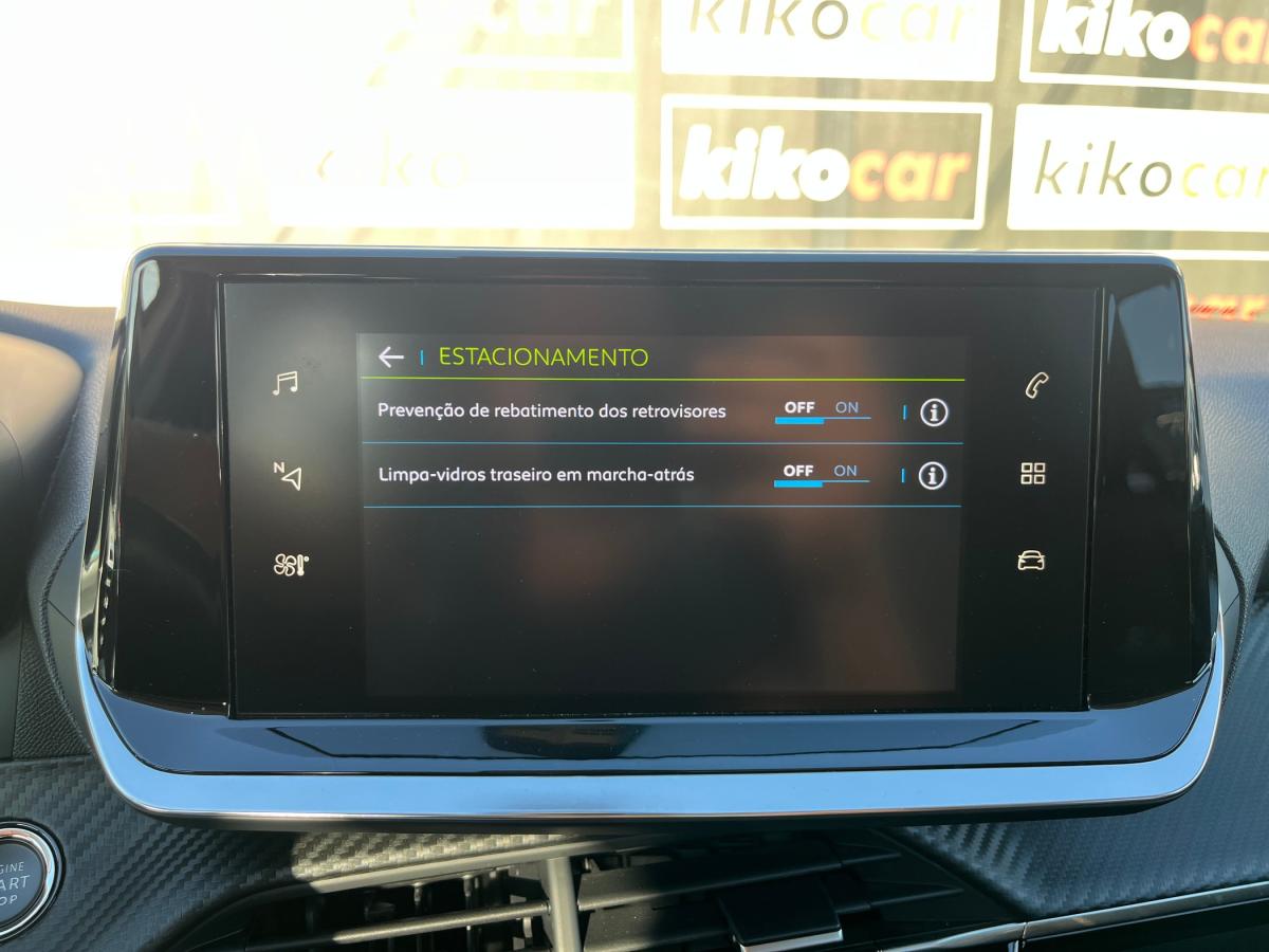 peugeot-208-2022-eletrico-0cc