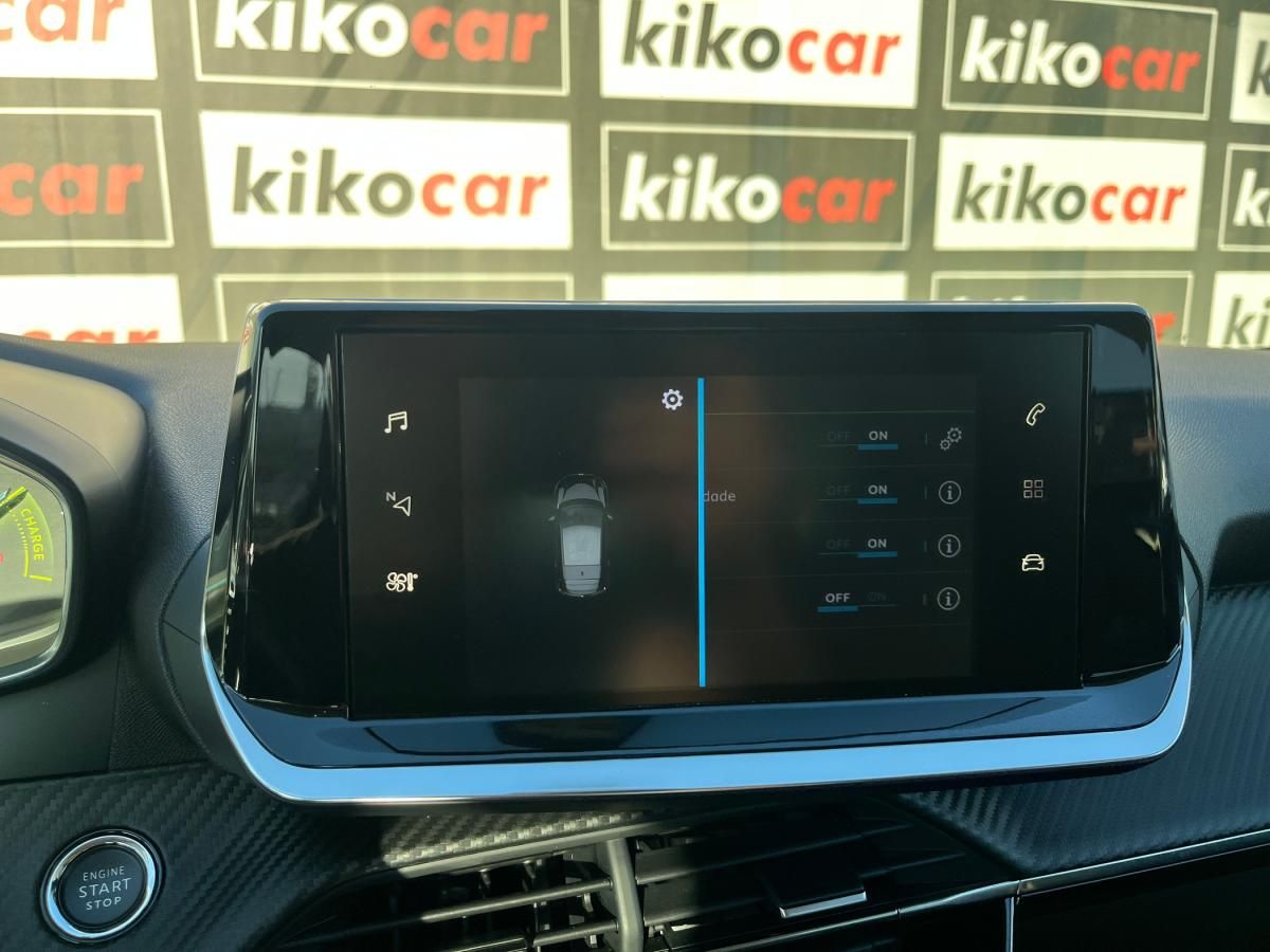 peugeot-208-2022-eletrico-0cc