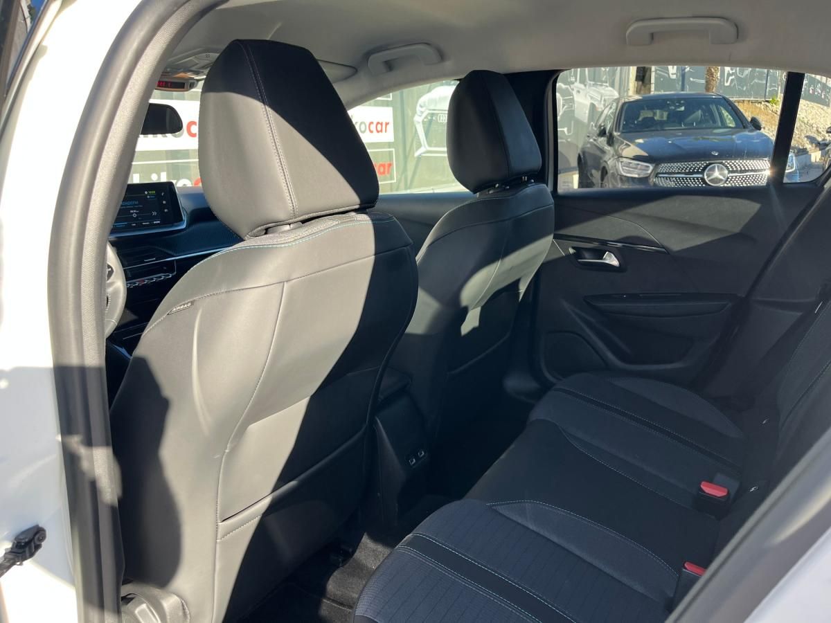 peugeot-208-2022-eletrico-0cc