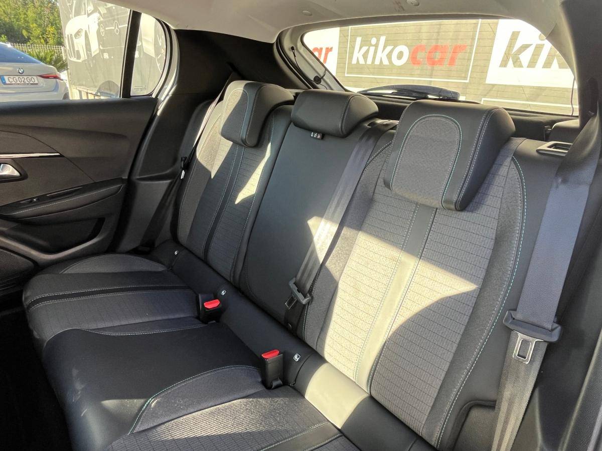peugeot-208-2022-eletrico-0cc