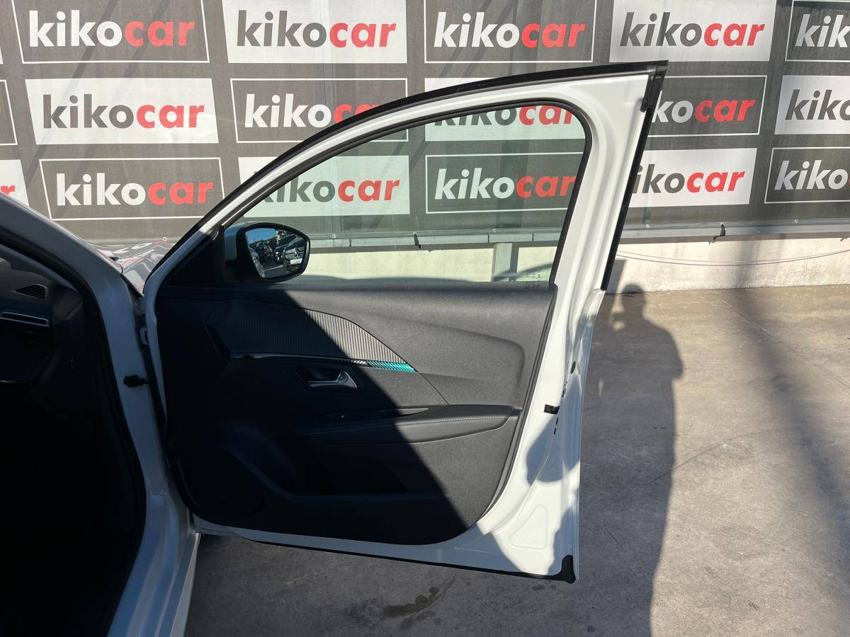 peugeot-208-2022-eletrico-0cc