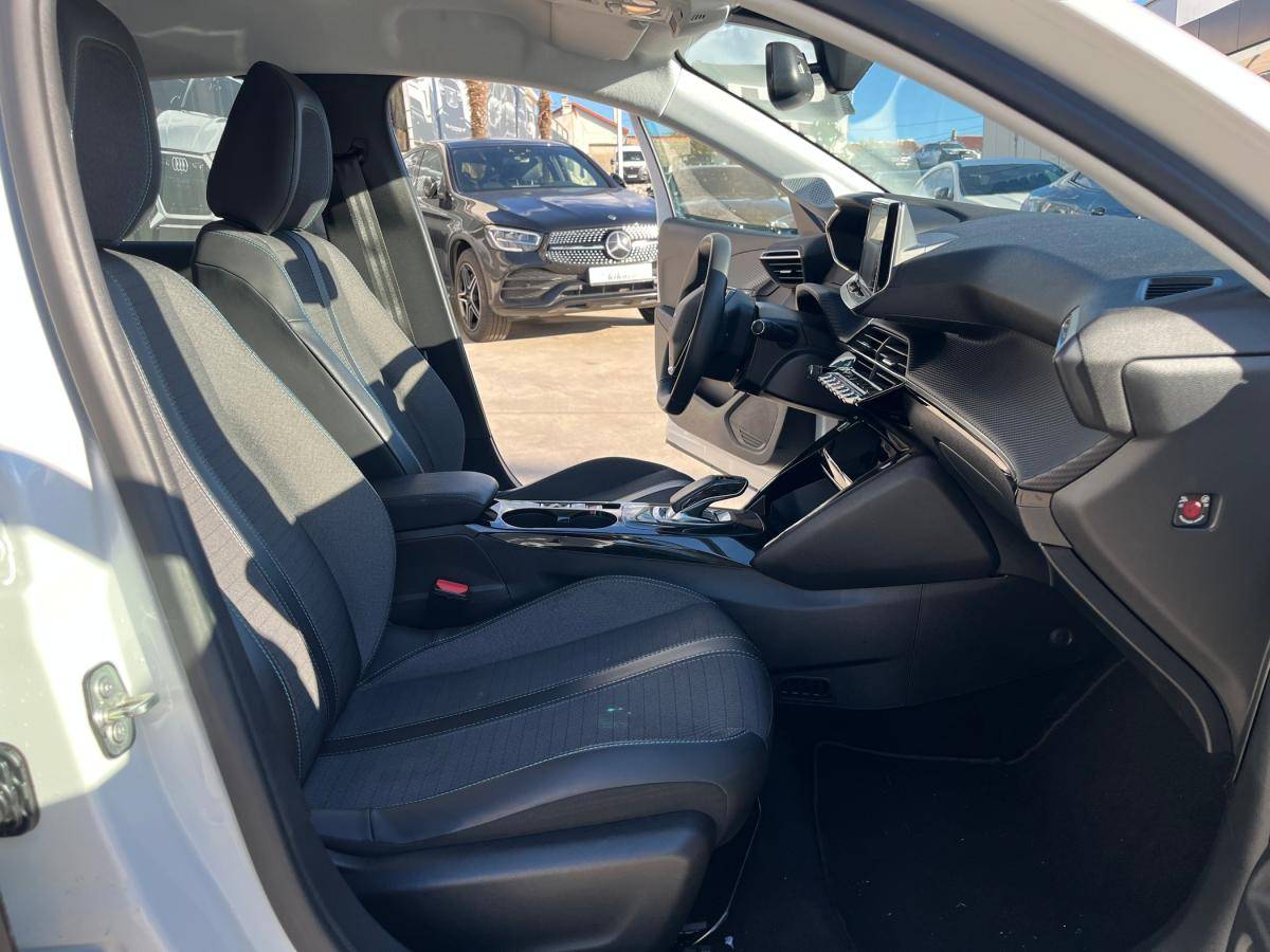 peugeot-208-2022-eletrico-0cc