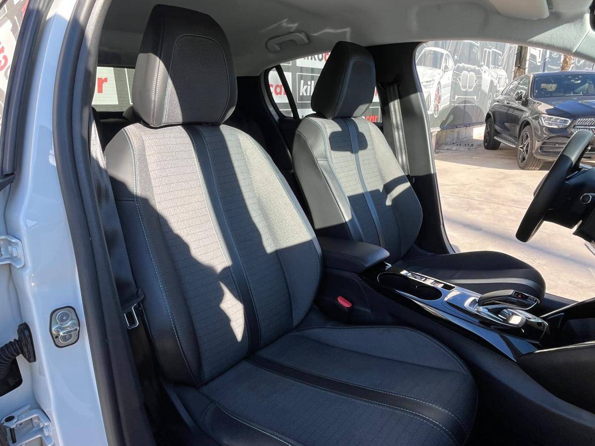 peugeot-208-2022-eletrico-0cc