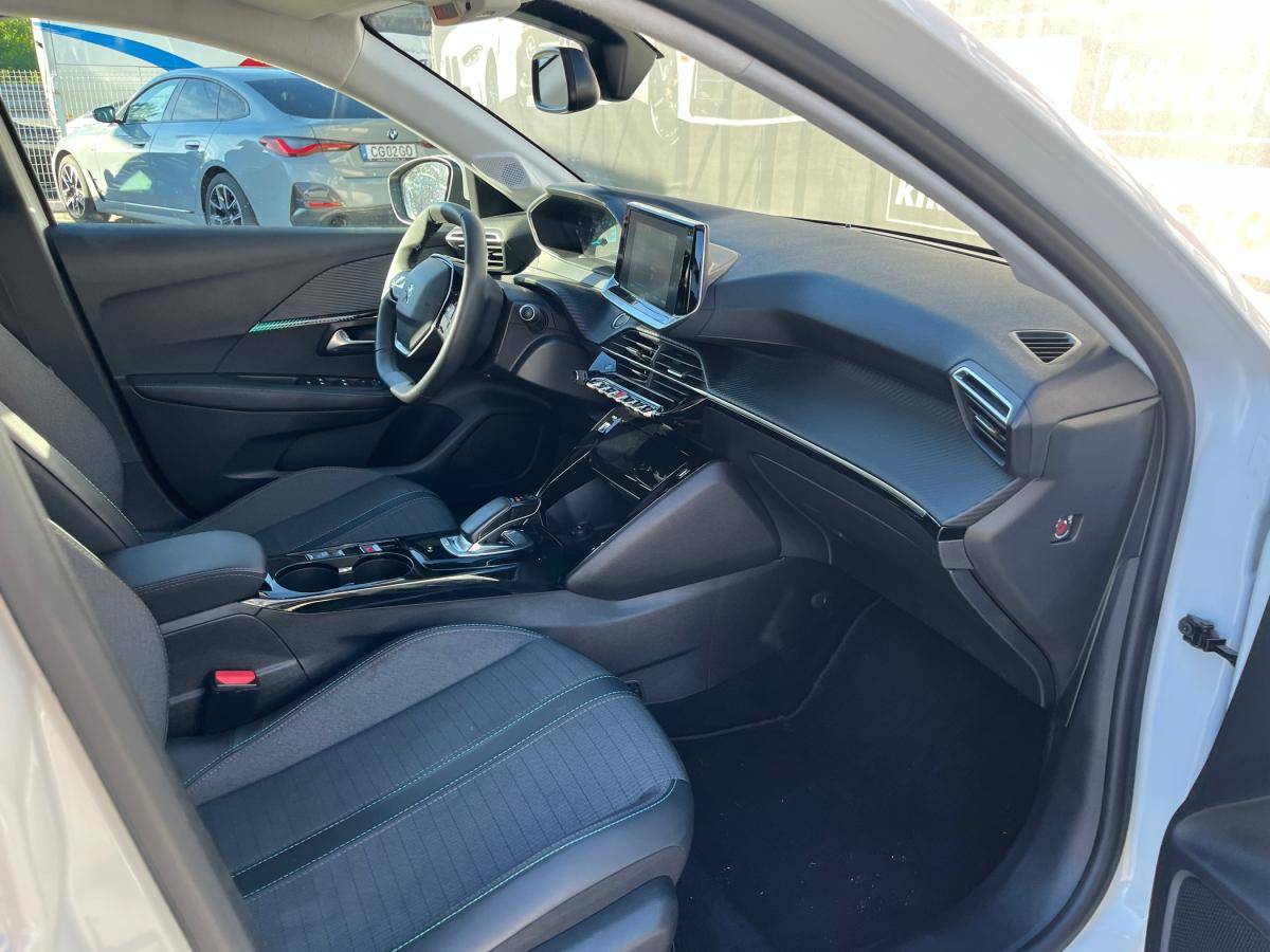 peugeot-208-2022-eletrico-0cc
