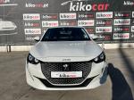 peugeot-208-2022-eletrico-0cc