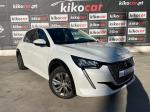peugeot-208-2022-eletrico-0cc