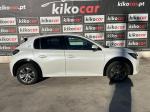 peugeot-208-2022-eletrico-0cc
