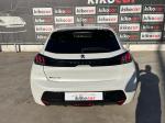 peugeot-208-2022-eletrico-0cc