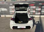 peugeot-208-2022-eletrico-0cc