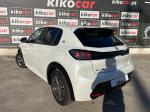 peugeot-208-2022-eletrico-0cc
