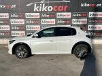 peugeot-208-2022-eletrico-0cc
