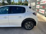 peugeot-208-2022-eletrico-0cc