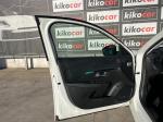 peugeot-208-2022-eletrico-0cc