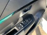 peugeot-208-2022-eletrico-0cc